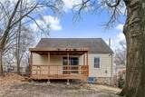 2208 48 Street - Photo 20