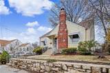 2208 48 Street - Photo 3