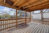 2208 48 Street - Photo 21