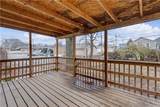 2208 48 Street - Photo 22