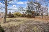 2208 48 Street - Photo 23