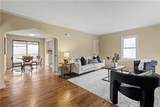 2208 48 Street - Photo 4