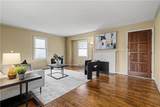 2208 48 Street - Photo 5