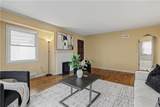 2208 48 Street - Photo 6