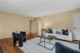 2208 48 Street - Photo 7
