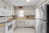 2208 48 Street - Photo 8