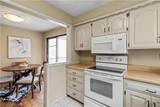 2208 48 Street - Photo 9
