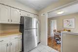2208 48 Street - Photo 10