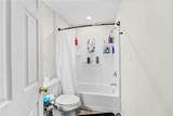 903 Mulberry Street - Photo 11