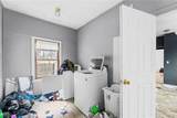 903 Mulberry Street - Photo 13