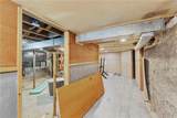 903 Mulberry Street - Photo 14