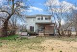 903 Mulberry Street - Photo 18