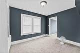 903 Mulberry Street - Photo 5
