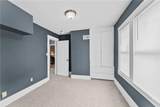 903 Mulberry Street - Photo 6