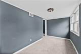 903 Mulberry Street - Photo 8