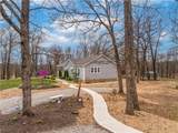 34479 M Highway - Photo 11