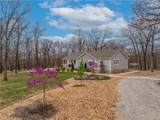 34479 M Highway - Photo 12