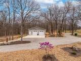 34479 M Highway - Photo 13