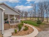 34479 M Highway - Photo 15