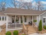 34479 M Highway - Photo 16