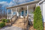 34479 M Highway - Photo 17