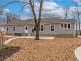 34479 M Highway - Photo 18