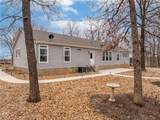 34479 M Highway - Photo 19