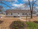 34479 M Highway - Photo 20