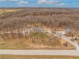 34479 M Highway - Photo 21