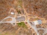 34479 M Highway - Photo 22