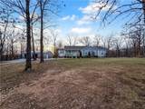 34479 M Highway - Photo 23