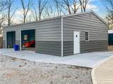 34479 M Highway - Photo 24