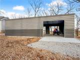 34479 M Highway - Photo 25