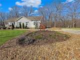 34479 M Highway - Photo 26