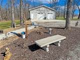 34479 M Highway - Photo 27