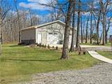 34479 M Highway - Photo 28