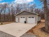 34479 M Highway - Photo 4