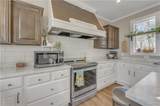 34479 M Highway - Photo 40
