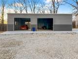 34479 M Highway - Photo 5
