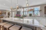34479 M Highway - Photo 42