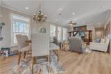 34479 M Highway - Photo 44
