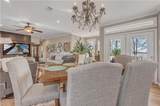 34479 M Highway - Photo 45