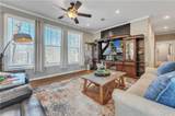 34479 M Highway - Photo 49