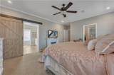 34479 M Highway - Photo 57