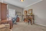 34479 M Highway - Photo 70