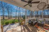34479 M Highway - Photo 8