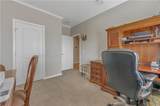 34479 M Highway - Photo 71