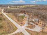 34479 M Highway - Photo 74