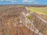 34479 M Highway - Photo 75