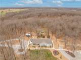 34479 M Highway - Photo 76